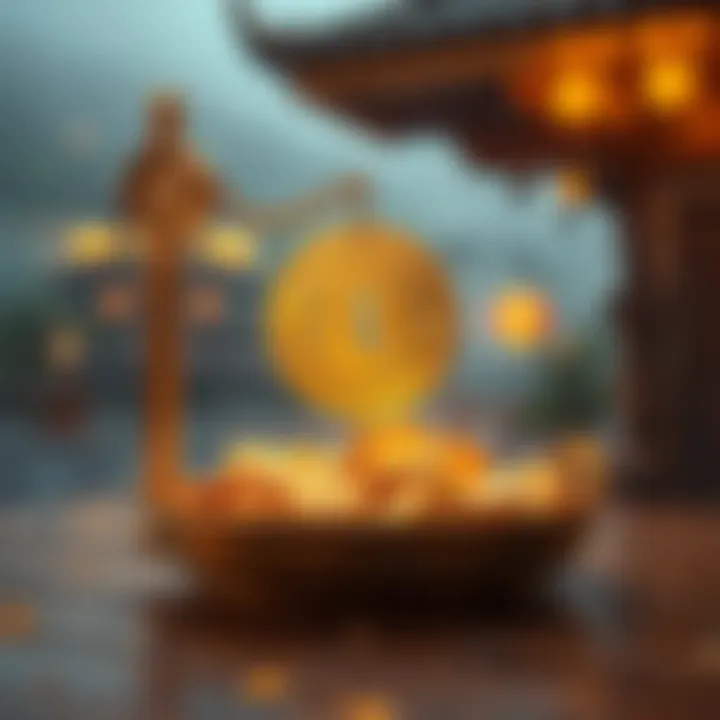 Magnificent Luno: 암호화폐 거래소의 이해와 활용