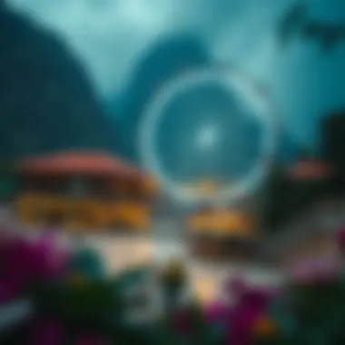Magnificent 메이커와 테이커: 암호화폐 거래의 기초와 전략 Magnificent 메이커와 테이커: 암호화폐 거래의 기초와 전략