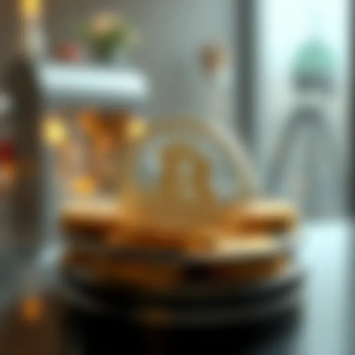 Magnificent 미국 달러(USD)와 러시아 루블(RUB) 환율 분석