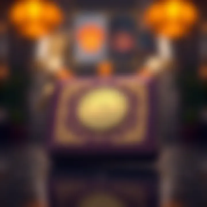 Magnificent MPC Wallet에 대한 심층 탐구 Magnificent MPC Wallet에 대한 심층 탐구