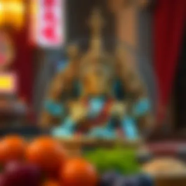 Magnificent NFT 만들기: 모든 단계에 대한 종�합 안내서