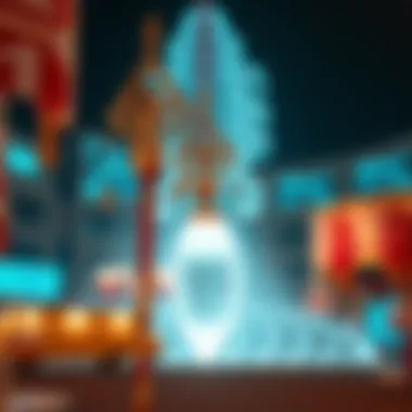 Magnificent 온체인 데이터의 심층 분석 Magnificent 온체인 데이터의 심층 분석