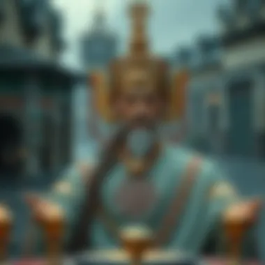 Magnificent 패스키: 새로운 인증 표준의 이해와 응용 Magnificent 패스키: 새로운 인증 표준의 이해와 응용