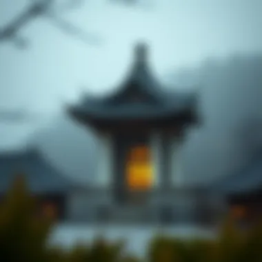 Magnificent 포트폴리오 추적의 중요성과 전략 Magnificent 포트폴리오 추적의 중요성과 전략