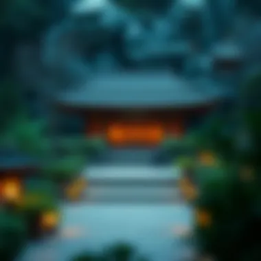 Magnificent 라이즌 코인에 대한 깊이 있는 탐구