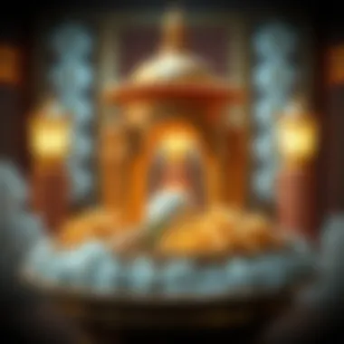 Magnificent 로카 코인의 분석과 전망 Magnificent 로카 코인의 분석과 전망