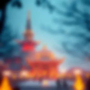 Magnificent 사용자 경험의 복합성과 중요성