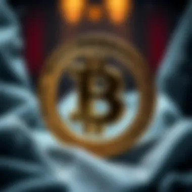 Magnificent sbt 코인: 이해와 활용 Magnificent sbt 코인: 이해와 활용