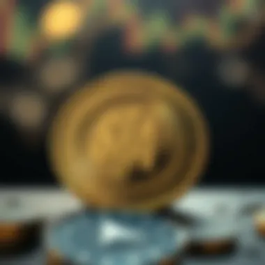 Magnificent Sia Coin: 블록체인 기반 탈중앙화 클라우드 스토리지 솔루션 Magnificent Sia Coin: 블록체인 기반 탈중앙화 클라우드 스토리지 솔루션