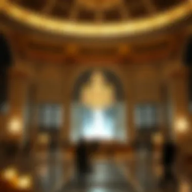 Magnificent 싱가포르 달러 대비 비트코인 가격 분석 Magnificent 싱가포르 달러 대비 비트코인 가격 분석
