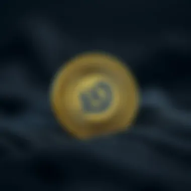 Magnificent Storj Coin에 대한 심층 탐구