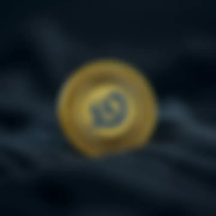 Magnificent Storj Coin에 대한 심층 탐구