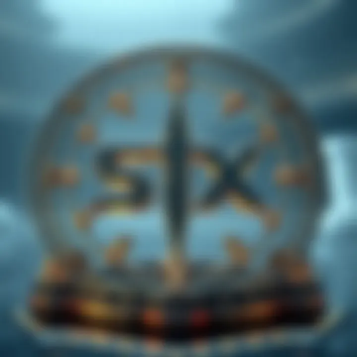 Magnificent STX 주가 전망에 대한 심층 분석