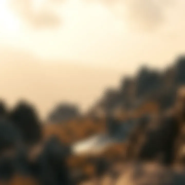 Magnificent Terraform Data에 대한 심층 탐구