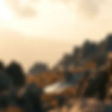Magnificent Terraform Data에 대한 심층 탐구 Magnificent Terraform Data에 대한 심층 탐구