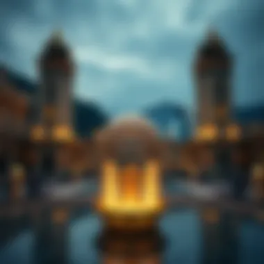 Magnificent í ì: ìížíí ìžê³ììì ì€ìí ìì Magnificent í ì: ìížíí ìžê³ììì ì€ìí ìì