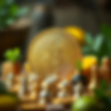 Magnificent USDN의 이해와 활용 Magnificent USDN의 이해와 활용
