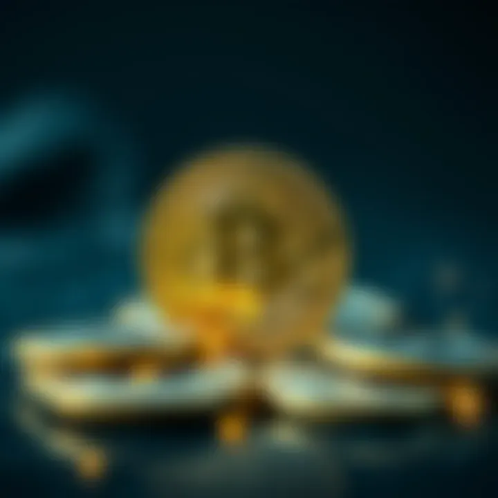 Magnificent USD와 PHP 환율 전망