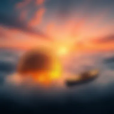 Magnificent μΉ μλ°: λμ§νΈ νμ μ μ€μ¬ Magnificent μΉ μλ°: λμ§νΈ νμ μ μ€μ¬