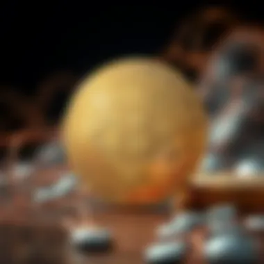 Magnificent Web3 API: 미래의 디지털 인프라를 위한 통찰