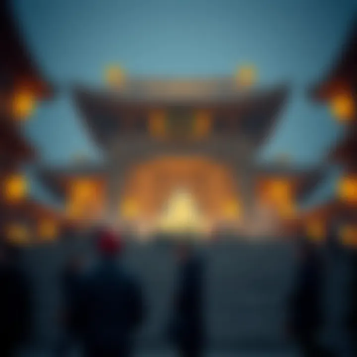 Magnificent 원한의 인도루피 변환: 기초와 응용