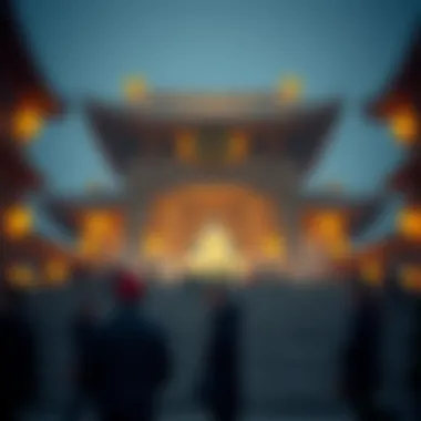 Magnificent 원한의 인도루 Magnificent 원한의 인도루피 변환: 기초와 응용