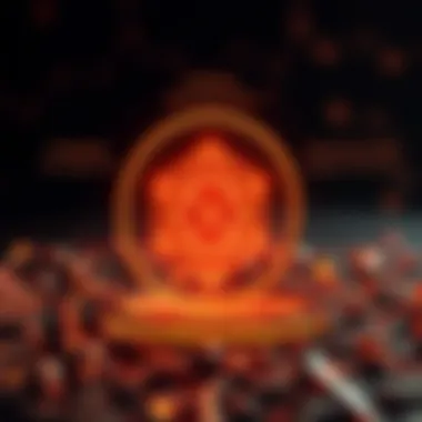 Staking and Delegation in Cardano Diagram of Cardano's staking and delegation mechanisms