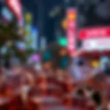 Market trends influencing ADA price