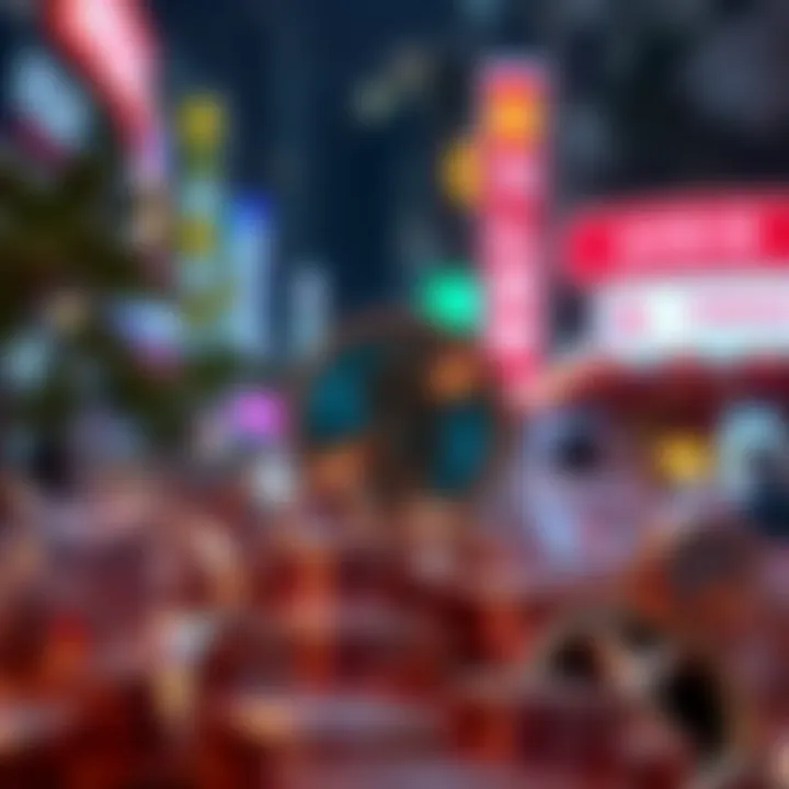 Market trends influencing ADA price