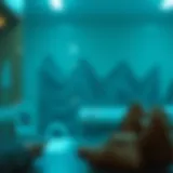 애니버스 코인 전망 Introduction