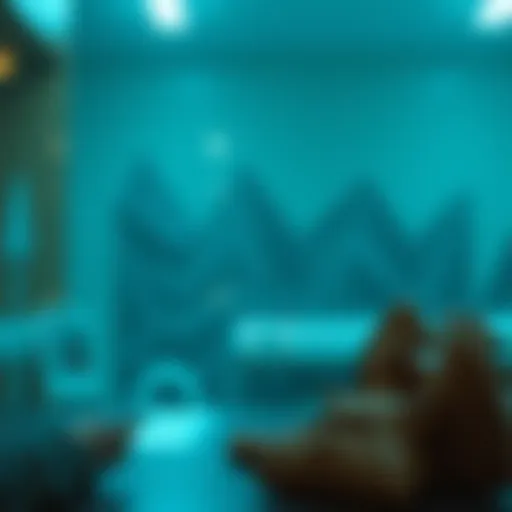 애니버스 코인 전망 Introduction