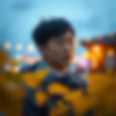 Notable 애니버스 코인 전망