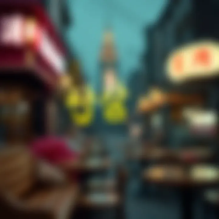 애니버스 코인 전망 Summary