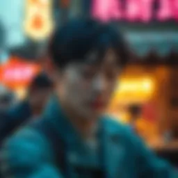 애니버스코인: 암호화폐의 새로운 지평 Introduction