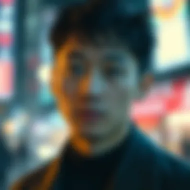 Notable 애니버스코인: 암호화폐의 새로운 지평 Notable 애니버스코인: 암호화폐의 새로운 지평