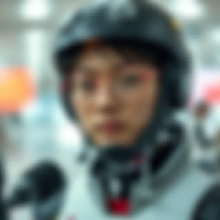 Notable AI 네트워크�의 기초와 응용