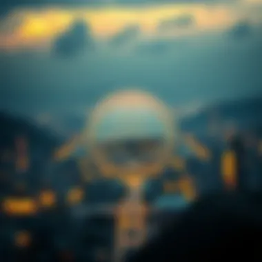 Future vision and growth potential of AleoCoin