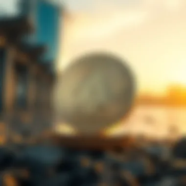 Market trends analysis for Aleo Coin