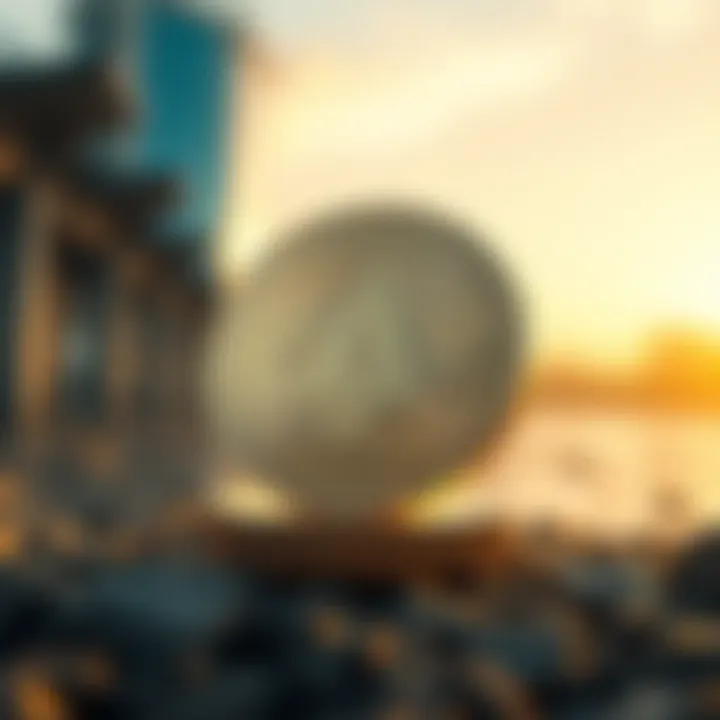 Market trends analysis for Aleo Coin