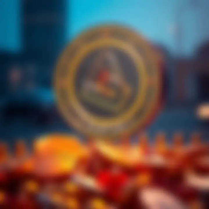 Impact of Aleo Coin on user experience