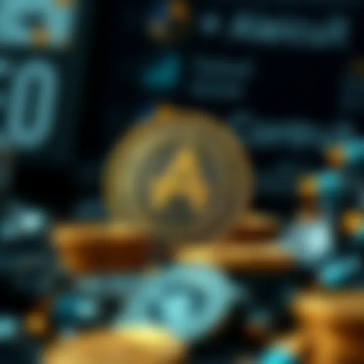 Market competitiveness analysis for Aleo Coin