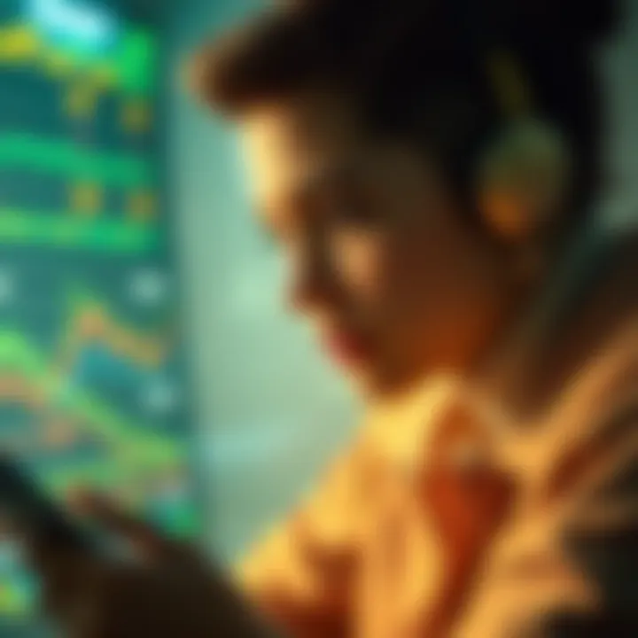 Insights on future investment strategies