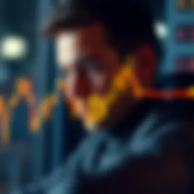 Exploring past price patterns and their implications