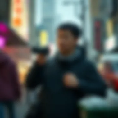 Notable 알파쿼크 코인: 투자와 기술의 만남