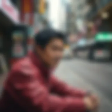 알파쿼크 코인: 투자와 기술의 만남 Summary