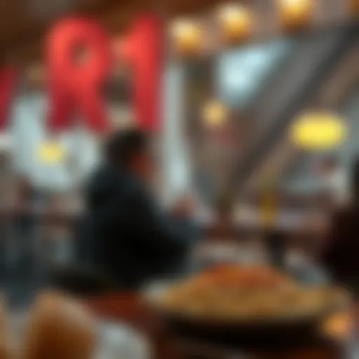 알리익스프레스 코인: 새로운 거래의 패러다임 Introduction