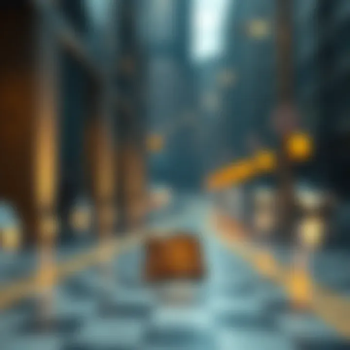 Strategic Roadmap for Altcoin Investment Strategic roadmap for successful altcoin investment