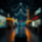 알트코인 결제의 미래 Introduction