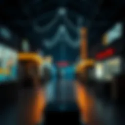 알트코인 결제의 미래 Introduction