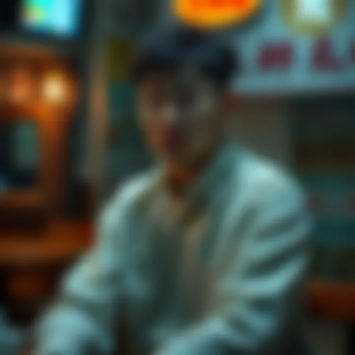 Notable 알트코인 결제의 미래